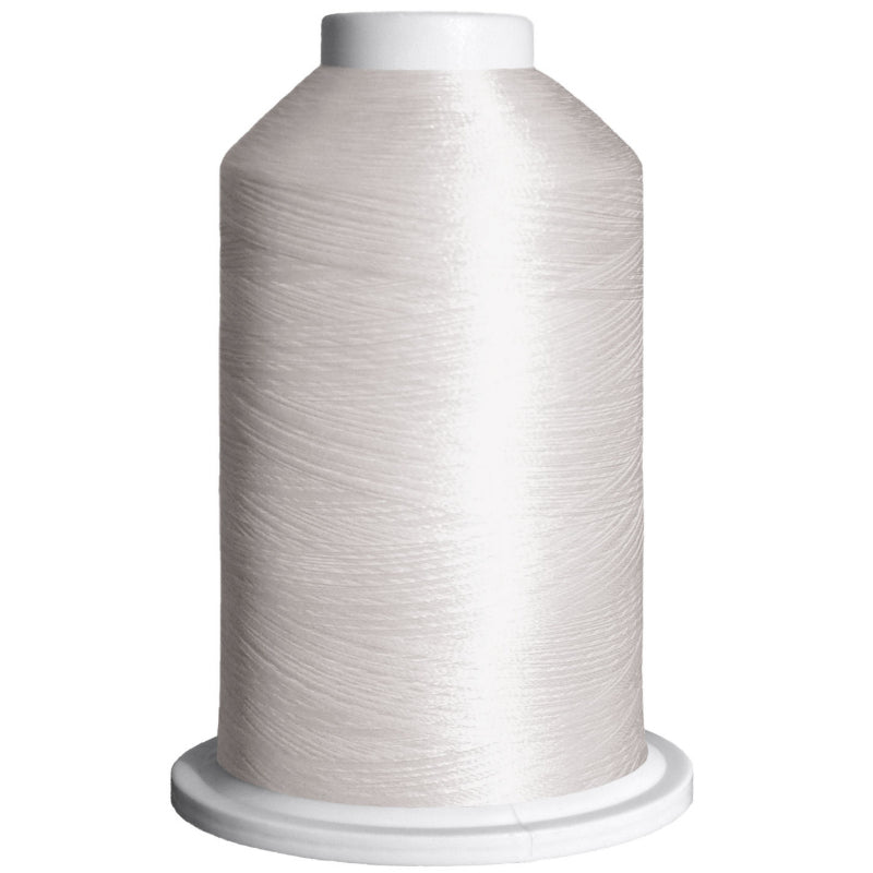 Endura MUSHROOM GRAY P212E Polyester Thread