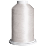 Endura MUSHROOM GRAY P212E Polyester Thread
