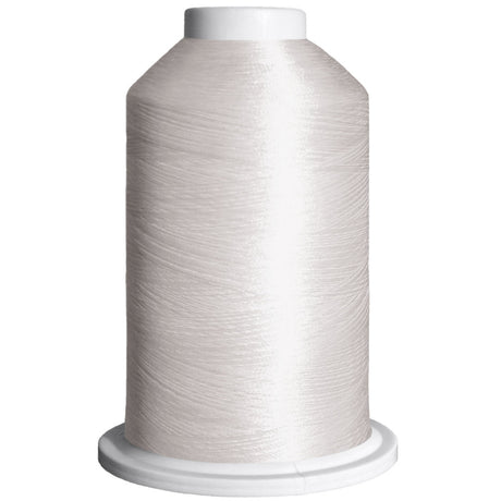 Endura MUSHROOM GRAY P212E Polyester Thread