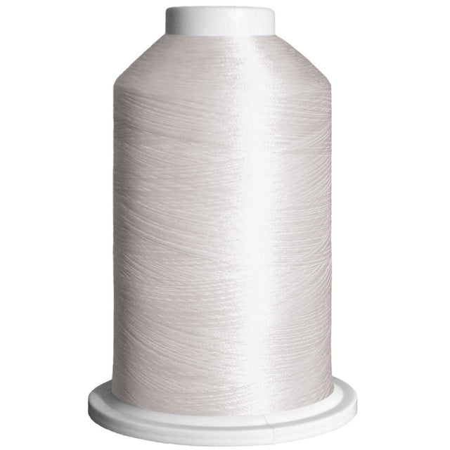 Endura MUSHROOM GRAY P212E Polyester Thread