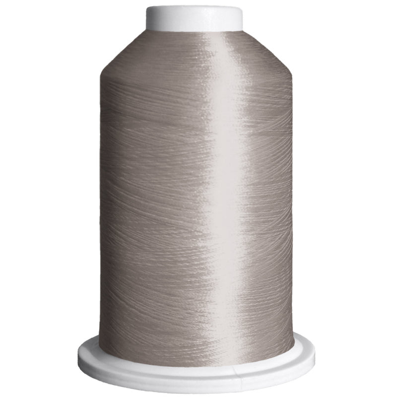 Endura CONSERVATIVE P214E Polyester Thread