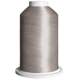Endura CONSERVATIVE P214E Polyester Thread