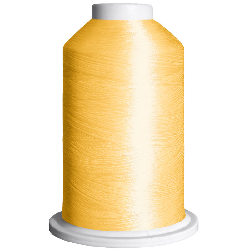 Endura SUNRISE P219E Polyester Thread
