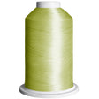 Endura URBAN GREEN P221E Polyester Thread
