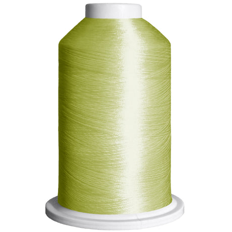 Endura URBAN GREEN P221E Polyester Thread