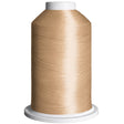 Endura CARAMELO P224E Polyester Thread