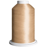 Endura CARAMELO P224E Polyester Thread