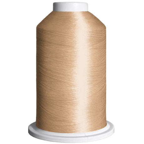 Endura CARAMELO P224E Polyester Thread