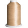 Endura CARAMELO P224E Polyester Thread
