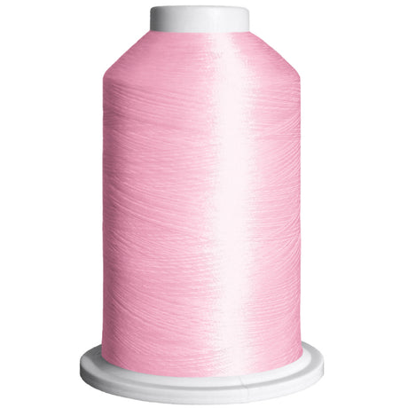 Endura DOLL HOUSE PINK P227E Polyester Thread