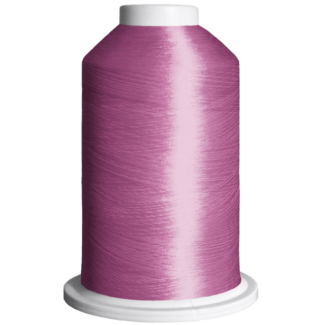 Endura WILD JUNEBERRY P229E Polyester Thread