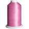 Endura FLAMBOYANT PINK P230E Polyester Thread