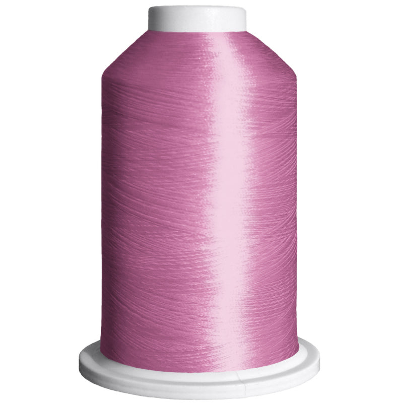 Endura PINK BABUSHKA P232E Polyester Thread