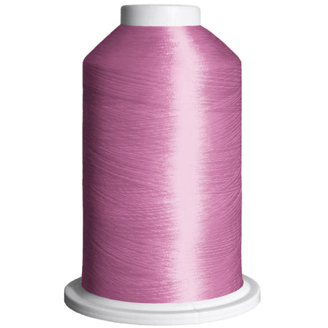 Endura PINK BABUSHKA P232E Polyester Thread