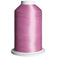 Endura PINK BABUSHKA P232E Polyester Thread