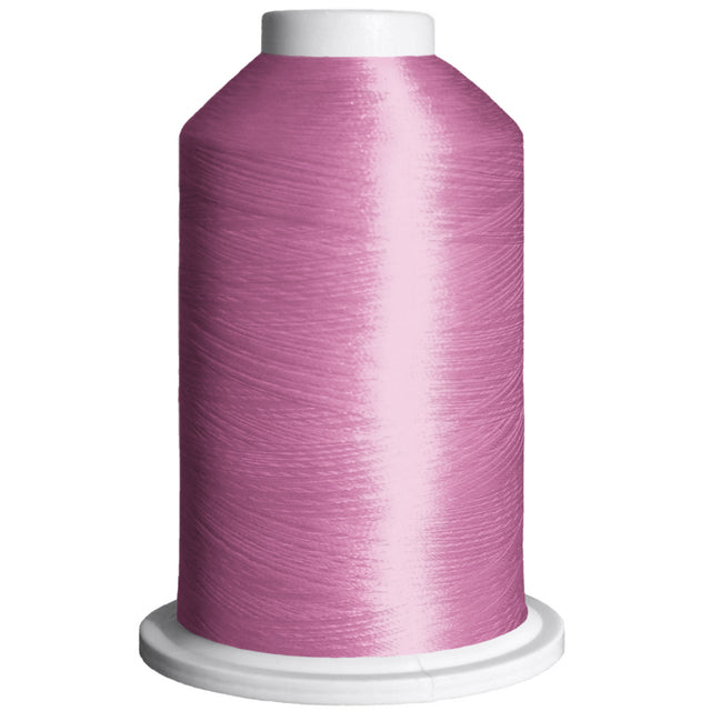 Endura PINK BABUSHKA P232E Polyester Thread