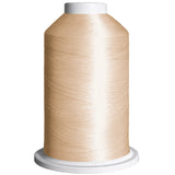 Endura PEACH CUPCAKE P233E Polyester Thread