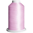 Endura PRETTY PETUNIA P239E Polyester Thread