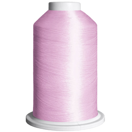 Endura PRETTY PETUNIA P239E Polyester Thread