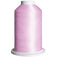 Endura PRETTY PETUNIA P239E Polyester Thread
