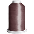 Endura DEEP JAVA P241E Polyester Thread