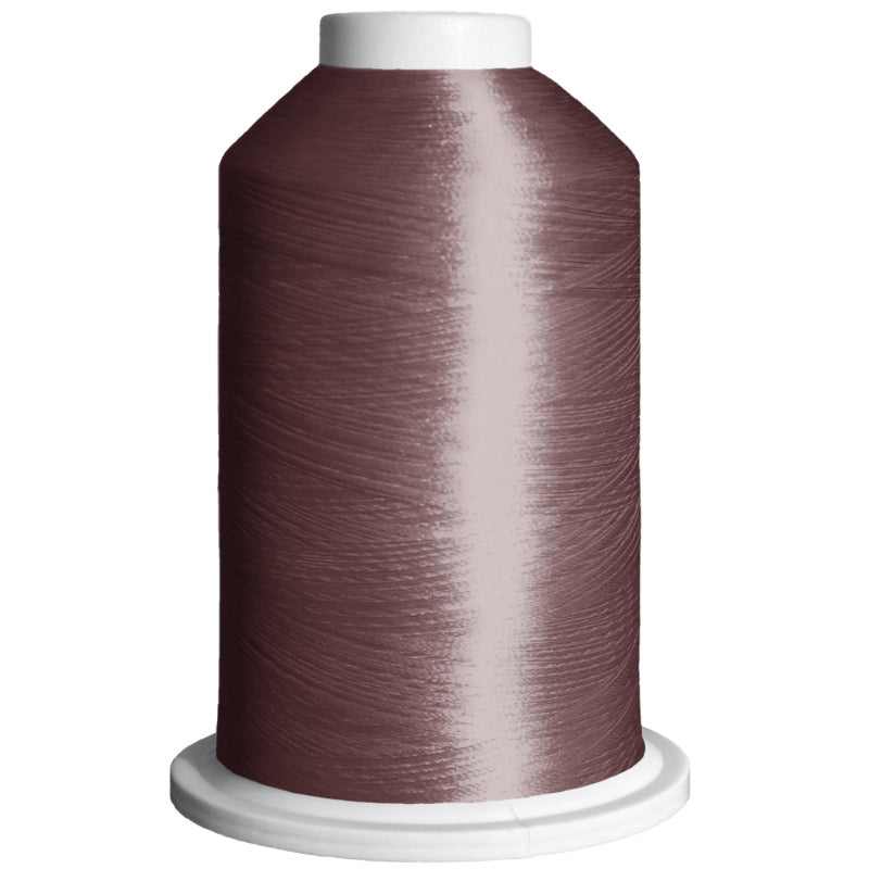 Endura DEEP JAVA P241E Polyester Thread