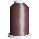 Endura DEEP JAVA P241E Polyester Thread