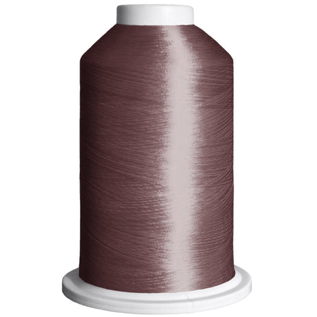 Endura DEEP JAVA P241E Polyester Thread