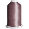 Endura RICH CACAO P242E Polyester Thread