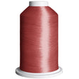 Endura RED VELVET CAKE P243E Polyester Thread