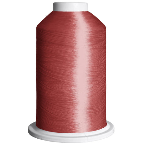 Endura RED VELVET CAKE P243E Polyester Thread