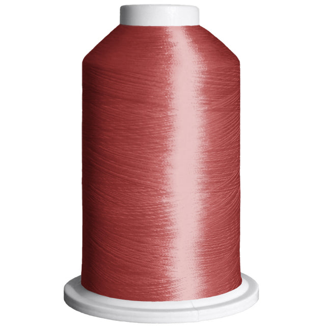 Endura RED VELVET CAKE P243E Polyester Thread