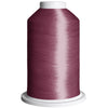Endura BEAUJOLAIS P244E Polyester Thread