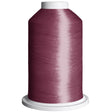 Endura BEAUJOLAIS P244E Polyester Thread