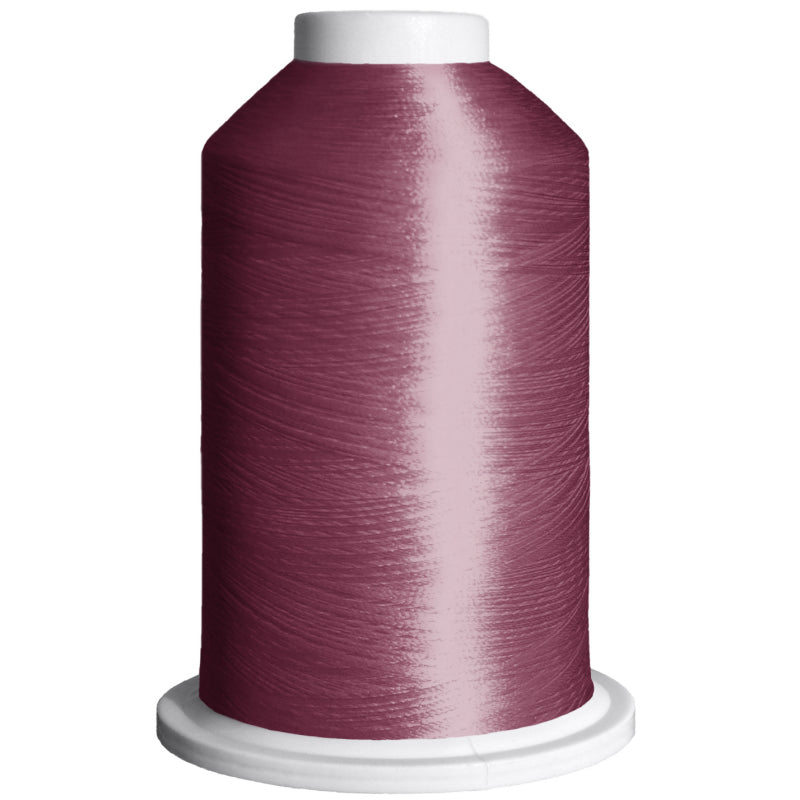 Endura BEAUJOLAIS P244E Polyester Thread