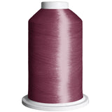 Endura BEAUJOLAIS P244E Polyester Thread