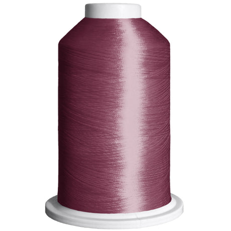 Endura BEAUJOLAIS P244E Polyester Thread