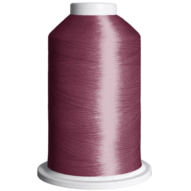 Endura BEAUJOLAIS P244E Polyester Thread