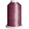 Endura LINDA'S SHIRAZ P246E Polyester Thread