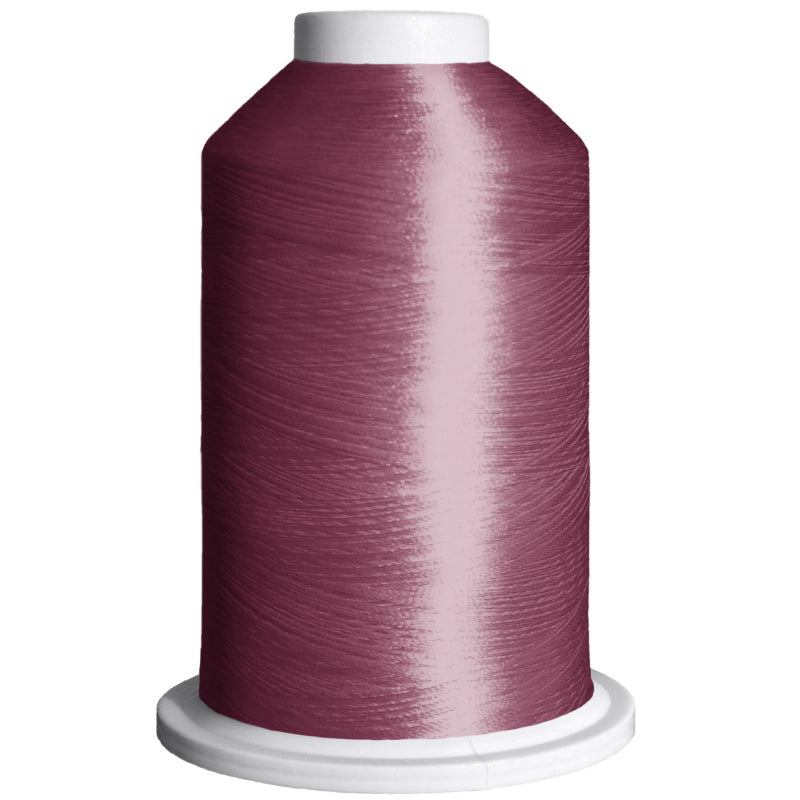 Endura LINDA'S SHIRAZ P246E Polyester Thread