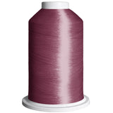 Endura LINDA'S SHIRAZ P246E Polyester Thread