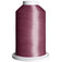 Endura LINDA'S SHIRAZ P246E Polyester Thread