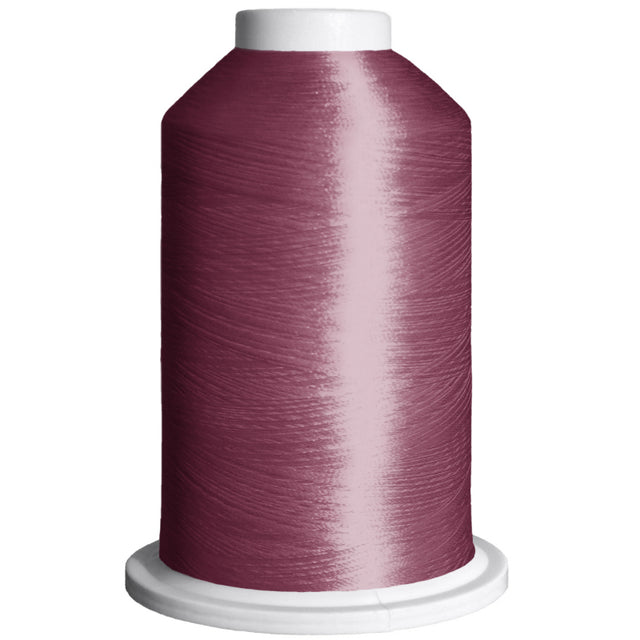 Endura LINDA'S SHIRAZ P246E Polyester Thread
