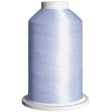 Endura PURPLE IRIS P247E Polyester Thread