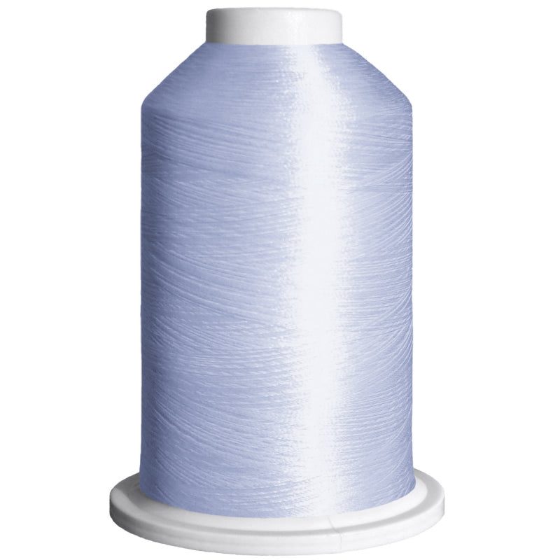 Endura PURPLE IRIS P247E Polyester Thread