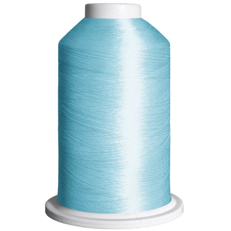 Endura VIOLET CHIMES P250E Polyester Thread