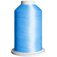 Endura AZURITE P253E Polyester Thread