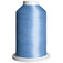 Endura DIVINE BLUE P254E Polyester Thread