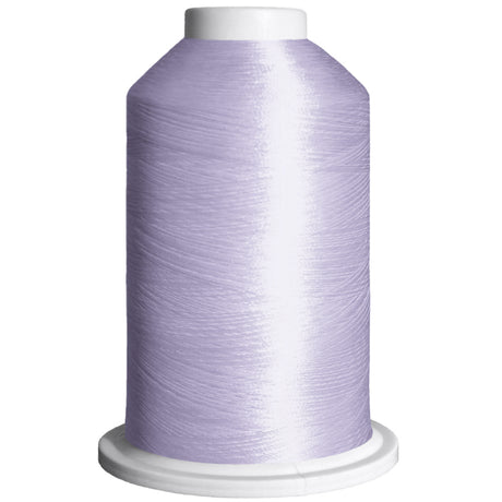 Endura LIGHT MULBERRY P260E Polyester Thread