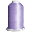 Endura PURPLE HAZE P261E Polyester Thread
